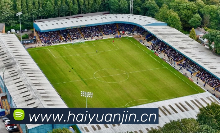 cba单挑:谁能在一对一对决中脱颖而出?