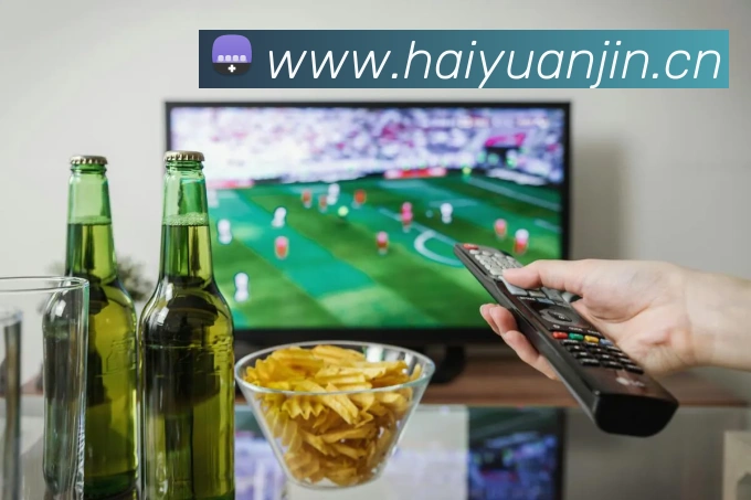 核心证书